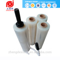 China pva pvc decke biegt wasserlösliche nanya klare kunststoffrollen transferdruck blister pack folie für lebensmittelverpackung